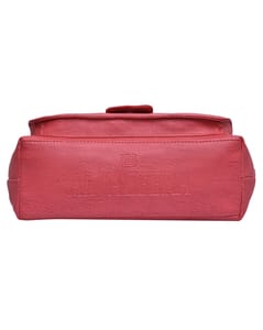 AL JAZEERA Polyester Handbag