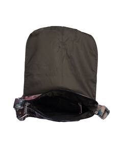 VIVINKAA Canvas Sling Bag