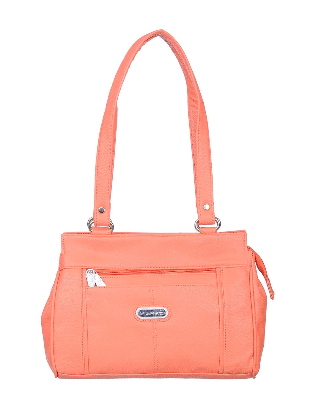 Polyurethane (PU) Handbag
