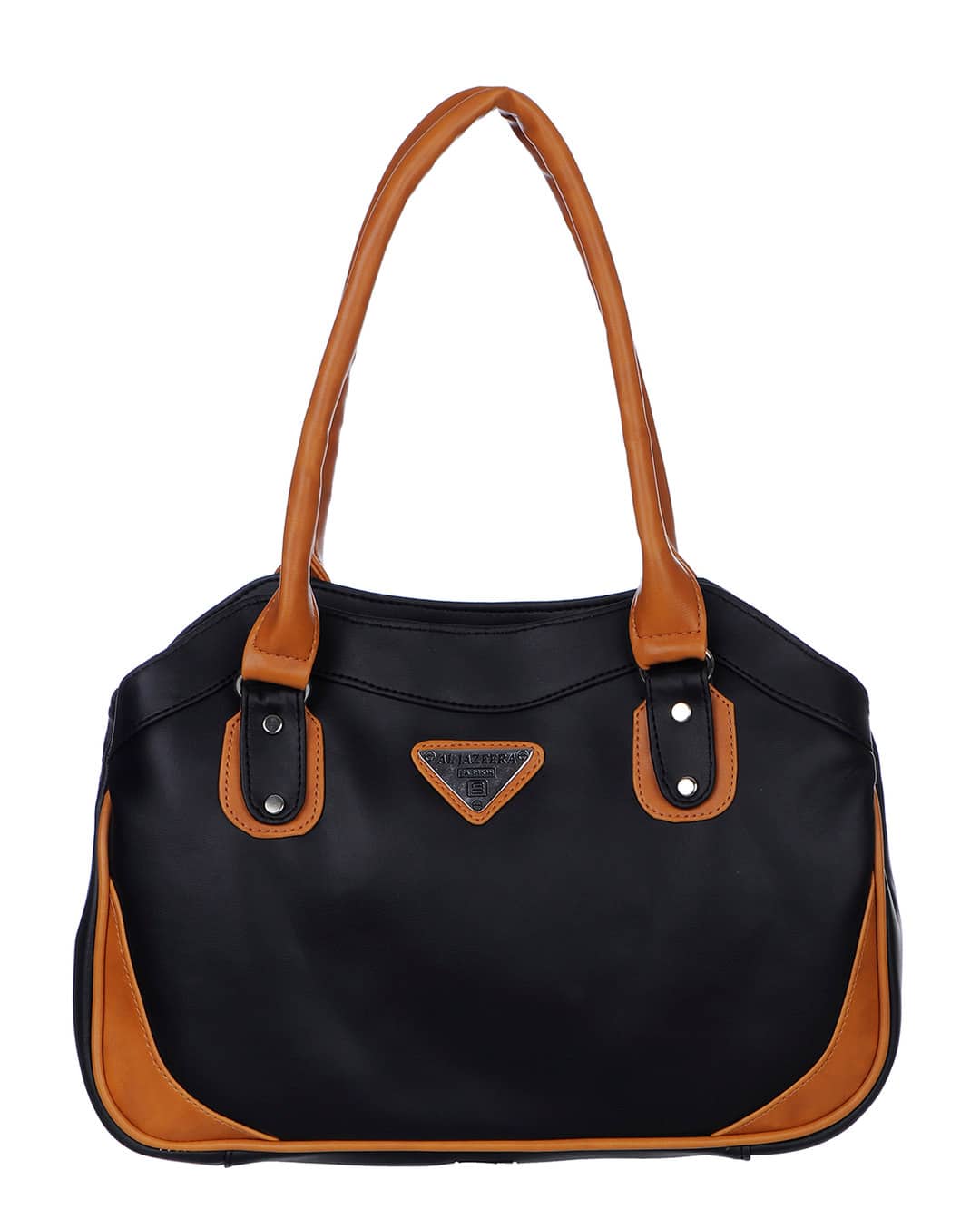 Polyurethane (PU) Handbag