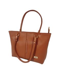 OZO Polyurethane (PU) Handbag