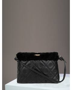 YELLOE Synthetic Sling Bag