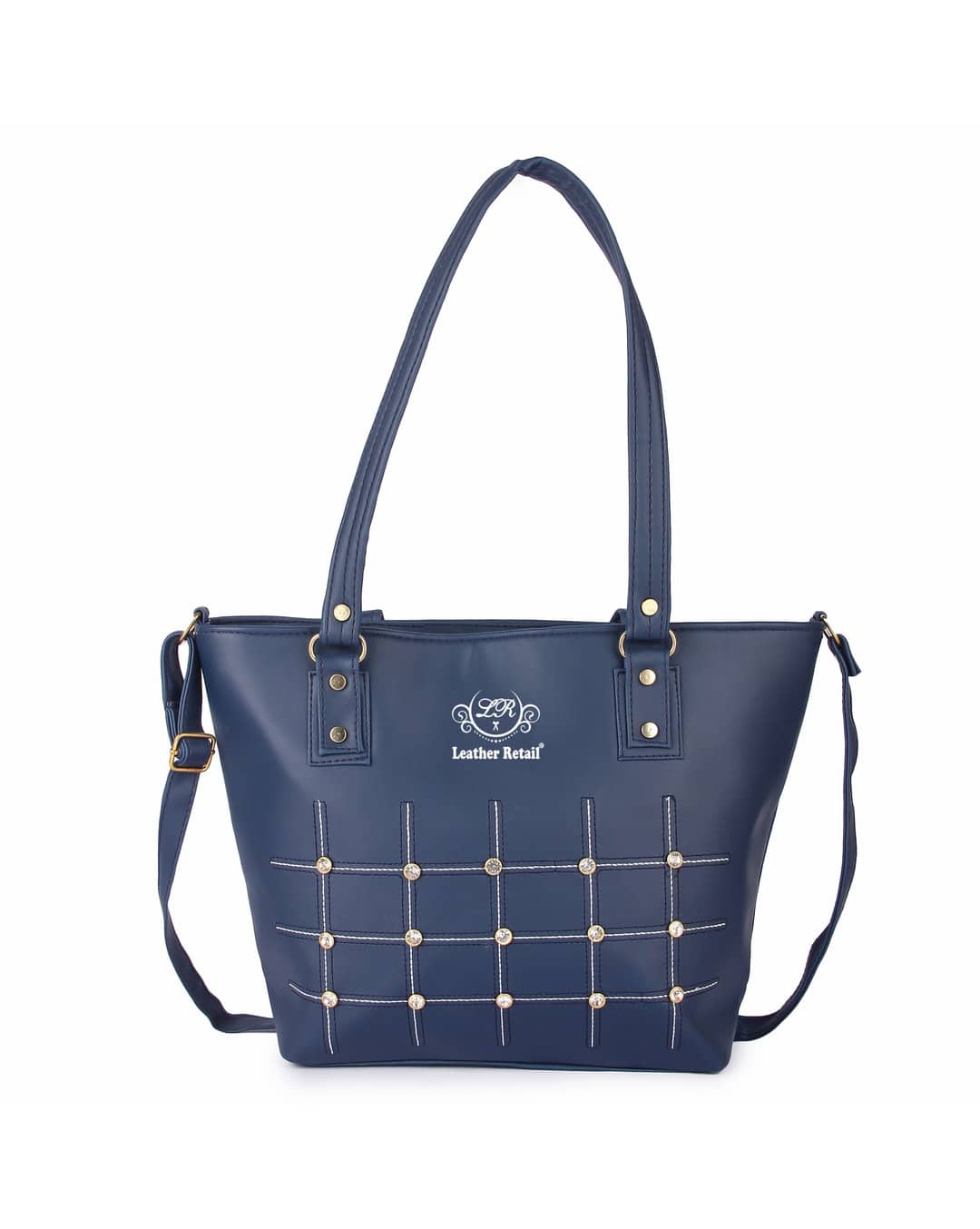 Polyurethane Tote bag