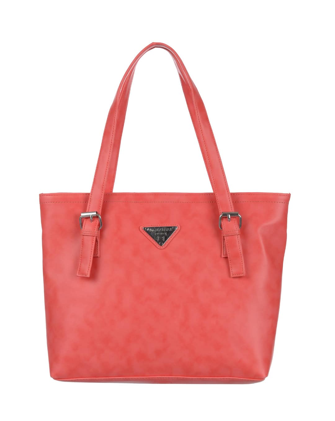 Polyurethane (PU) Handbag