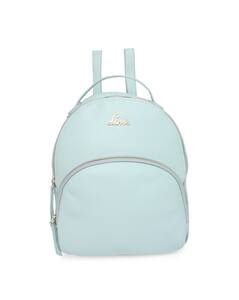 LAVIE Synthetic Leather Backpack