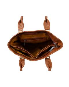 AL JAZEERA Polyester Handbag