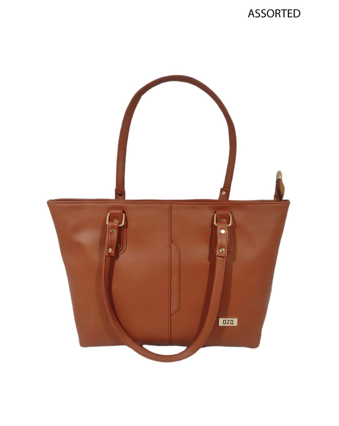 Polyurethane (PU) Handbag