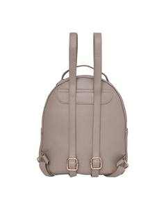 LAVIE Synthetic Leather Backpack