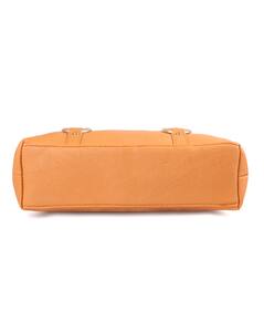 ANKITA FASHION WORLD Polyurethane (PU) Tote Bag