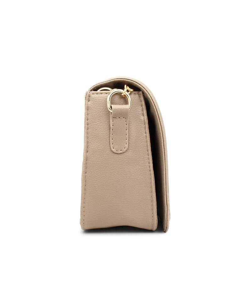 YELLOE Synthetic Sling Bag