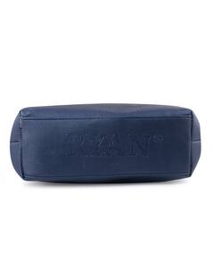 RITUPAL COLLECTION Polyurethane (PU) Handbag
