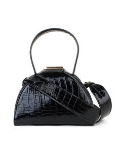 SPICE ART Polyurethane (PU) Sling Bag