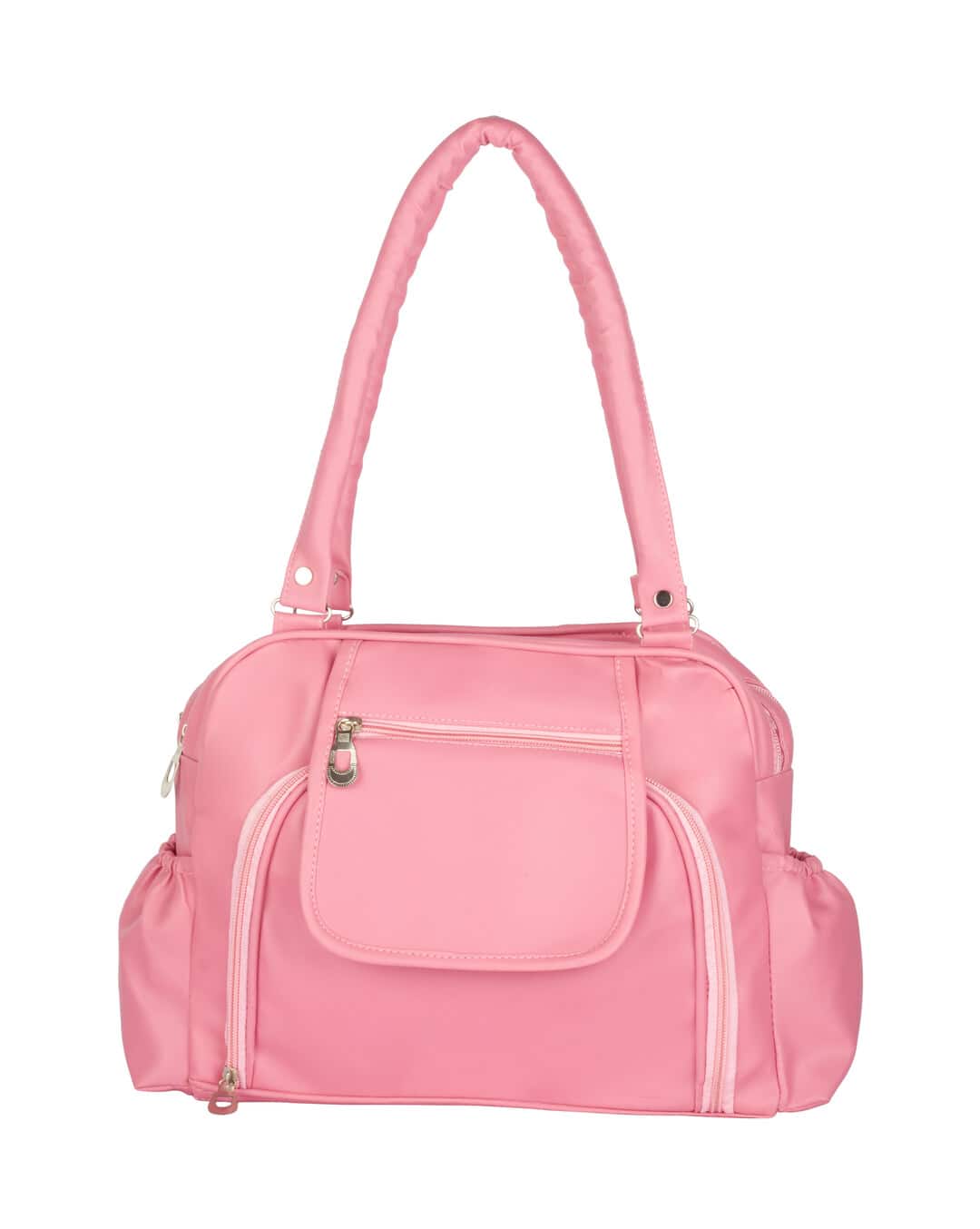 Polyurethane (PU) Handbag