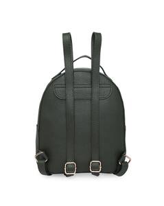 LAVIE Synthetic Leather Backpack