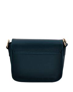 YELLOE Synthetic Sling Bag