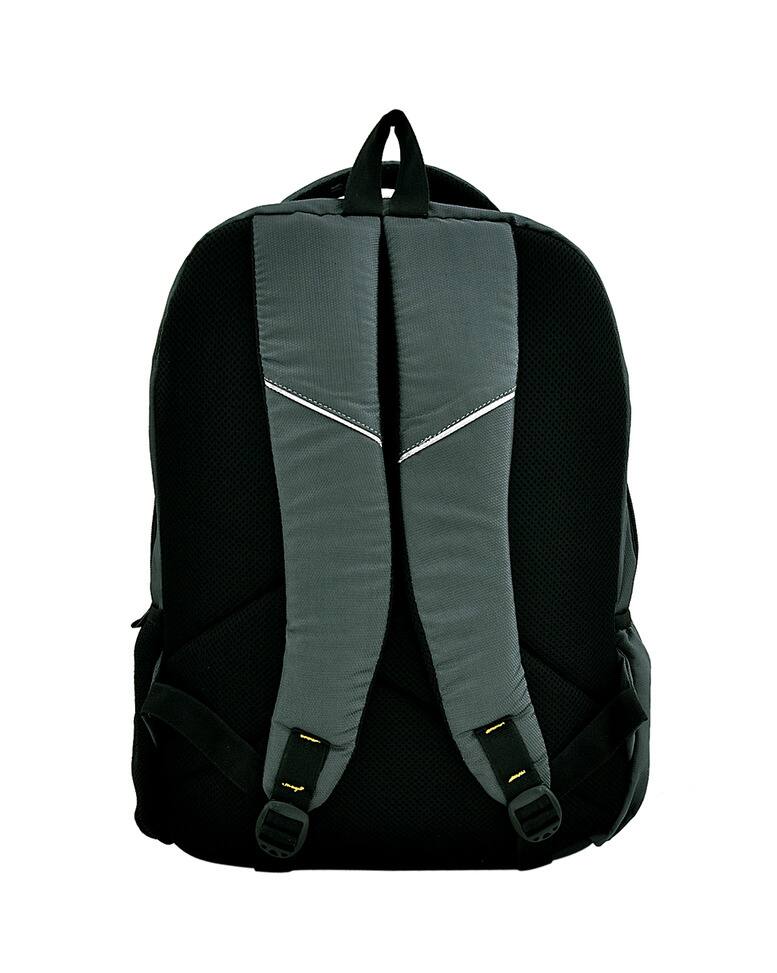 YELLOE Synthetic Backpack
