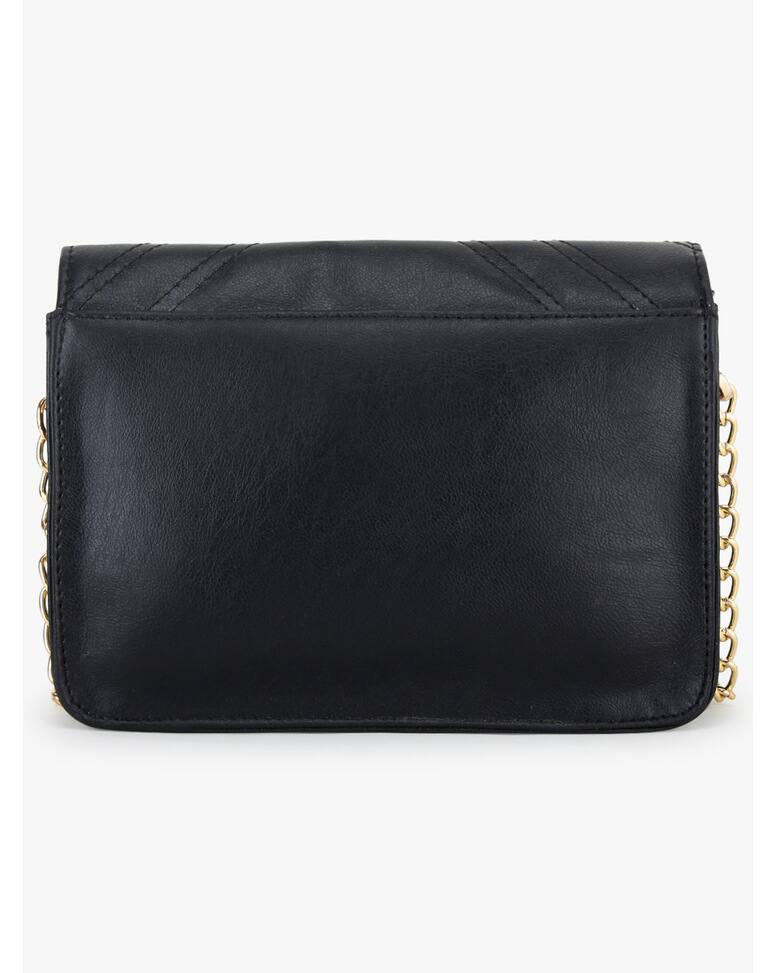 YELLOE Synthetic Sling Bag