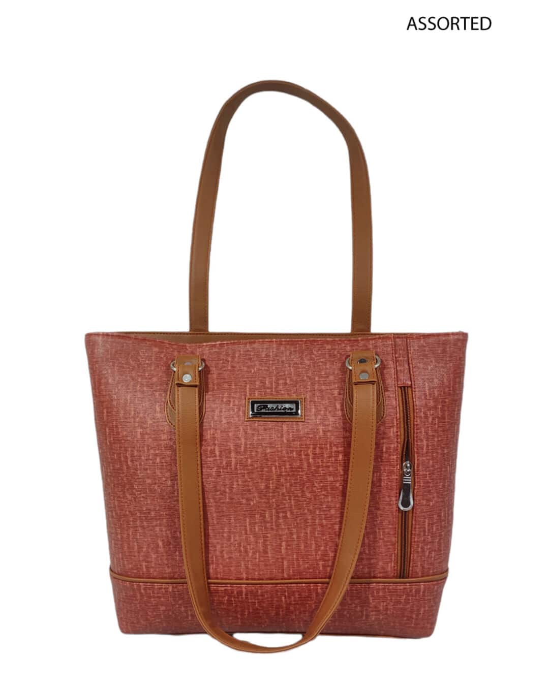 Polyurethane (PU) Handbag