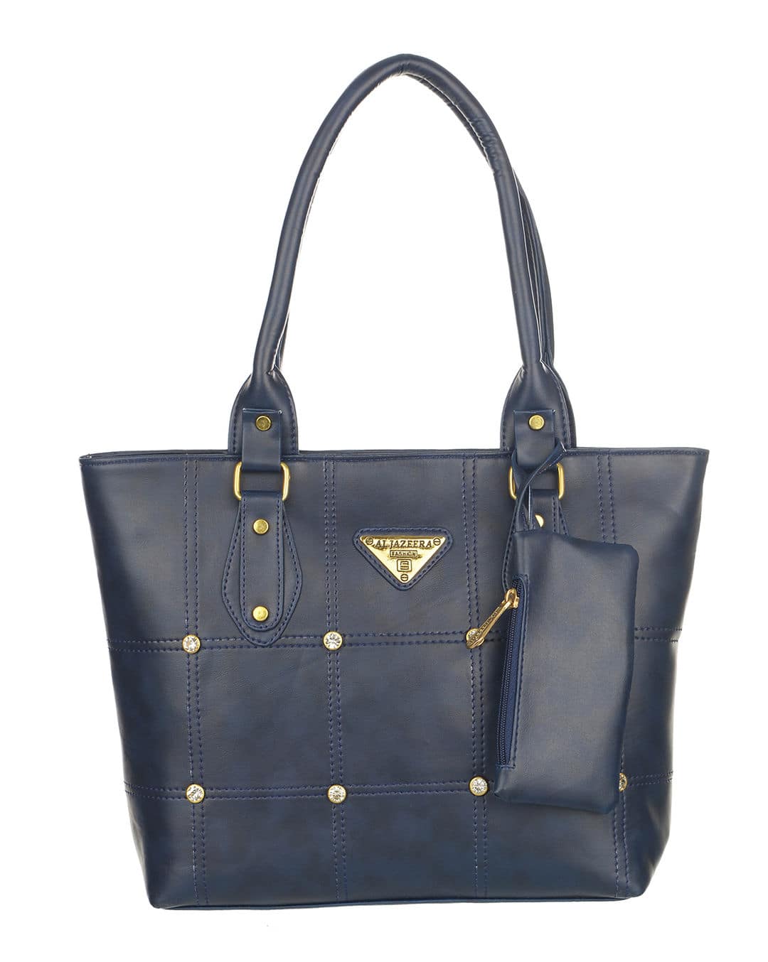 Polyurethane (PU) Handbag