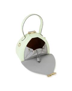 SPICE ART Polyurethane (PU) Sling Bag