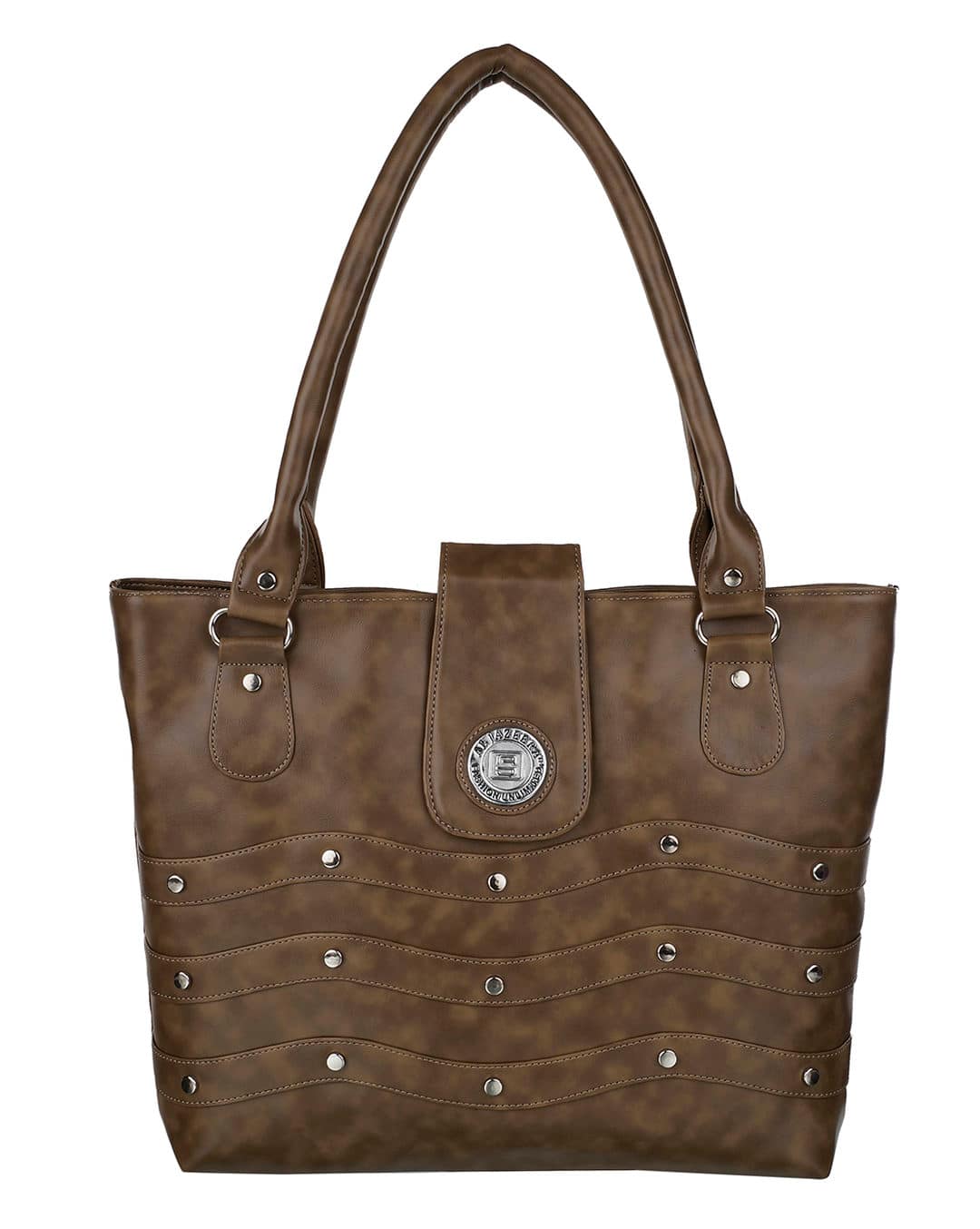Polyurethane (PU) Handbag