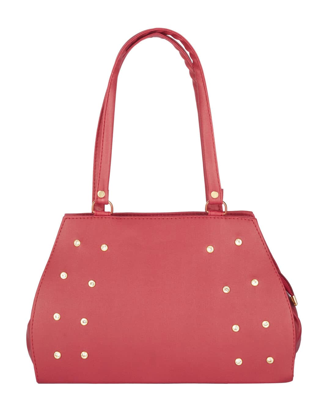 Polyurethane (PU) Handbag