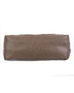 AL JAZEERA Polyurethane (PU) Handbag