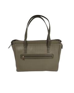 OZO Polyurethane (PU) Handbag