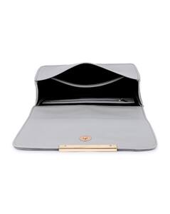 YELLOE Synthetic Sling Bag
