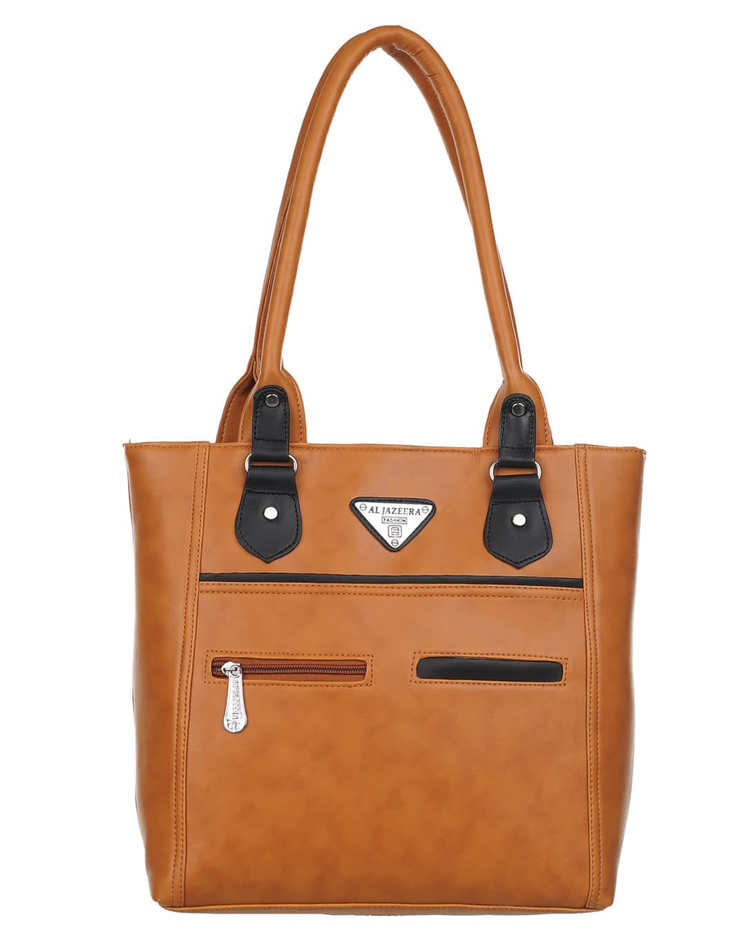 Polyester Handbag