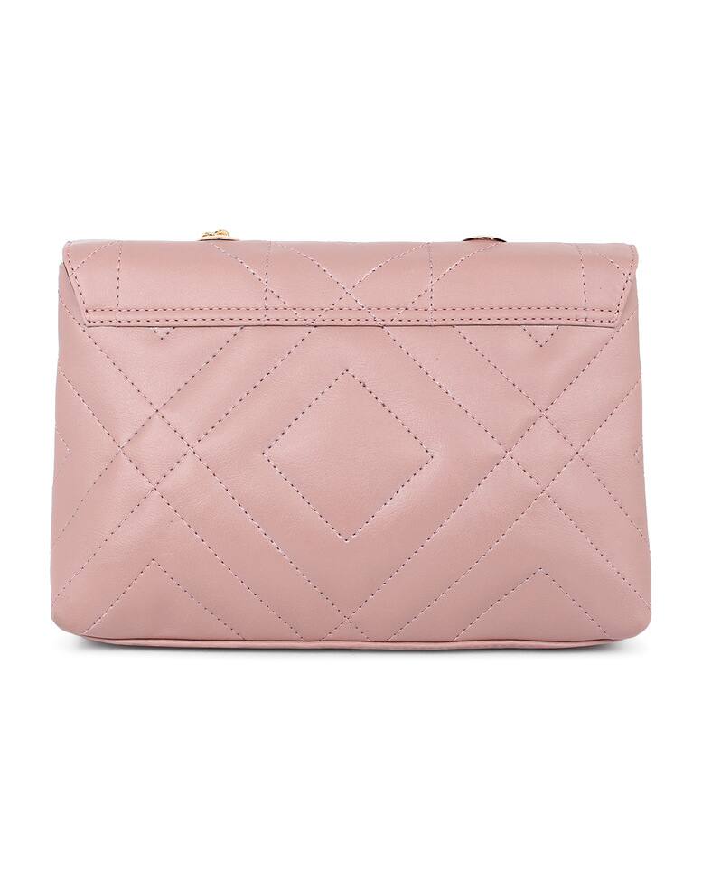 YELLOE Synthetic Sling Bag
