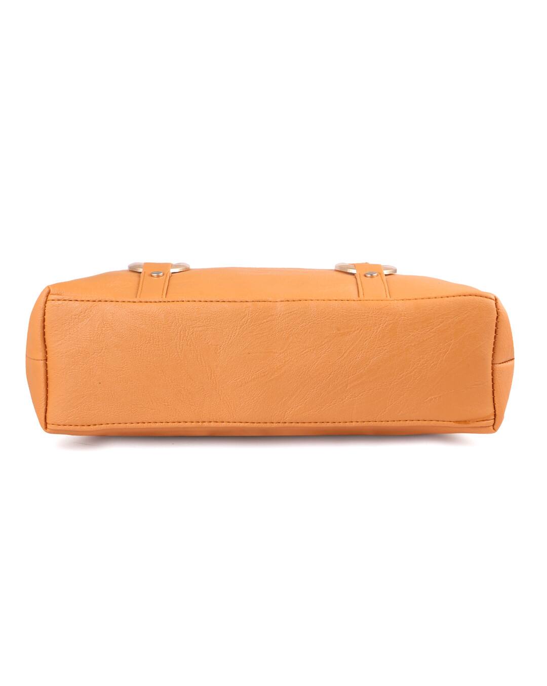 ANKITA FASHION WORLD Polyurethane (PU) Tote Bag