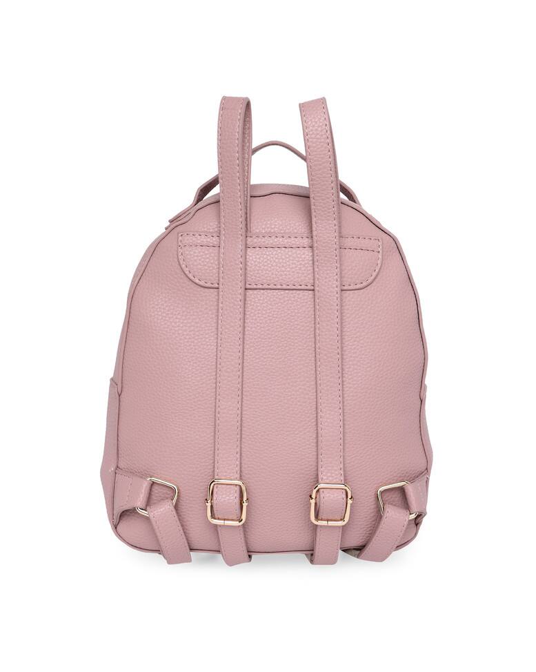 LAVIE Synthetic Leather Backpack