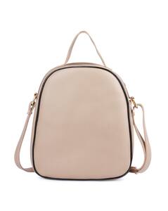 RITUPAL COLLECTION Polyurethane (PU) Sling Bag