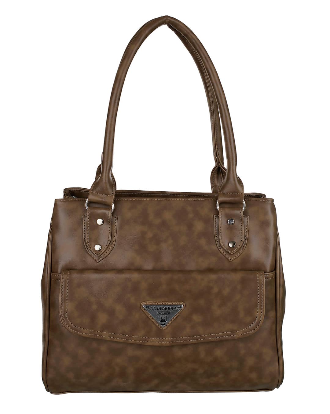 Polyurethane (PU) Handbag