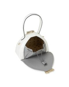 SPICE ART Polyurethane (PU) Sling Bag