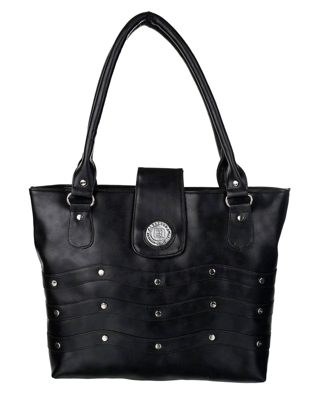 Polyester Handbag