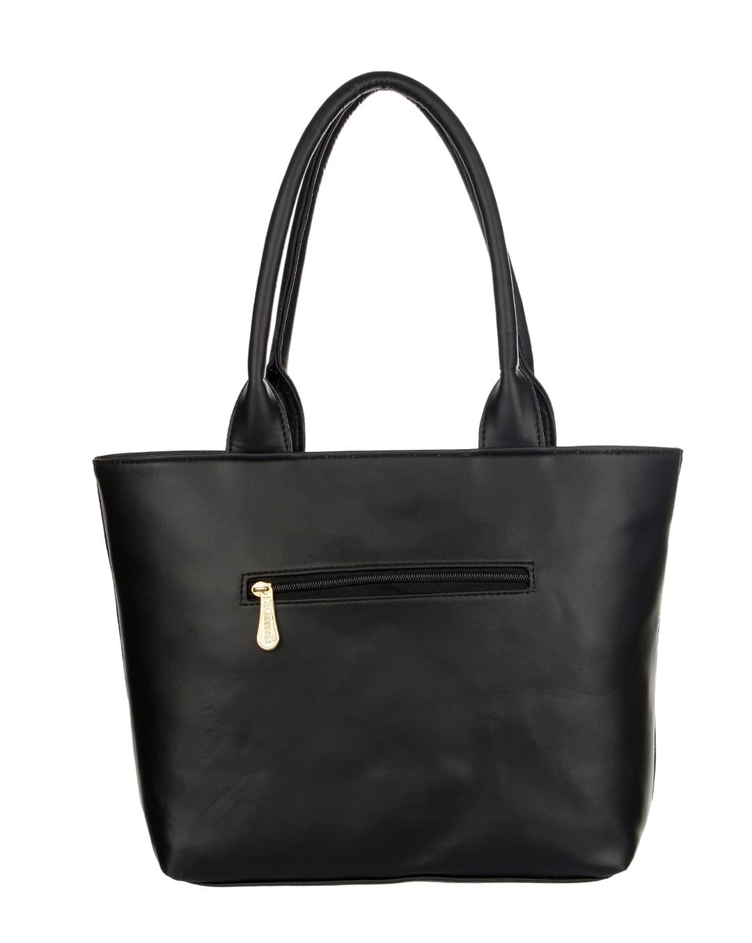 AL JAZEERA Polyurethane (PU) Handbag