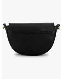 YELLOE Synthetic Sling Bag