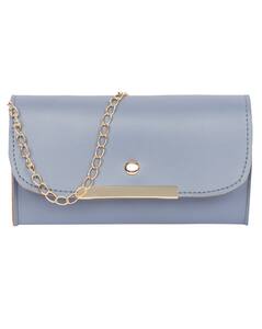 ENVICO Polyurethane (PU) Sling Bag