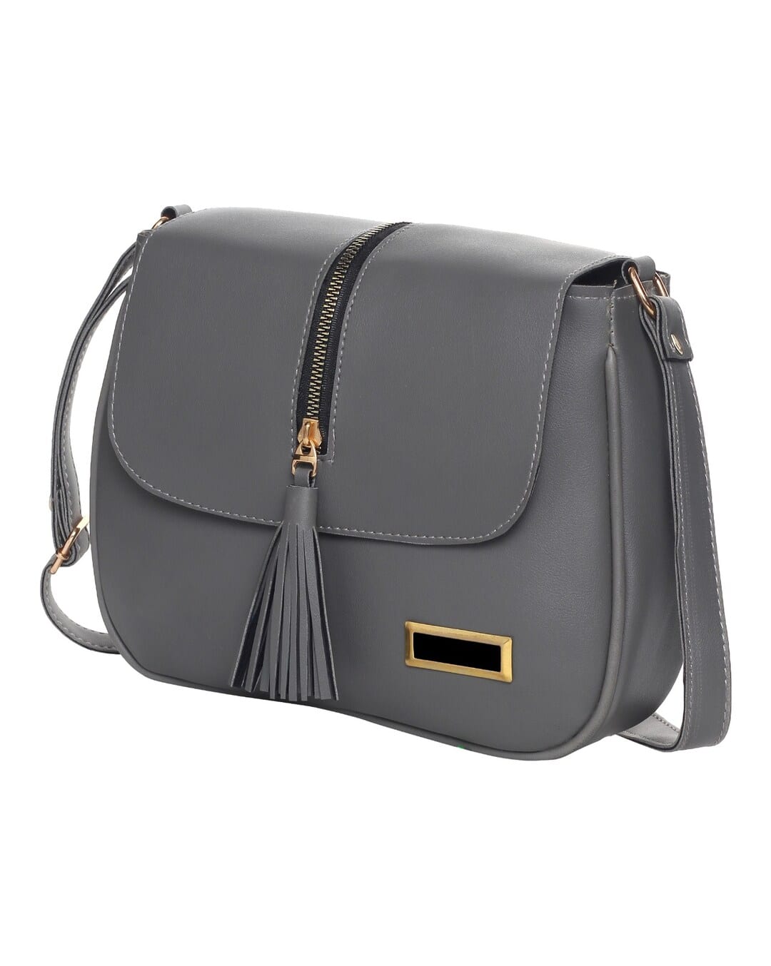 LEATHER RETAIL Handbags