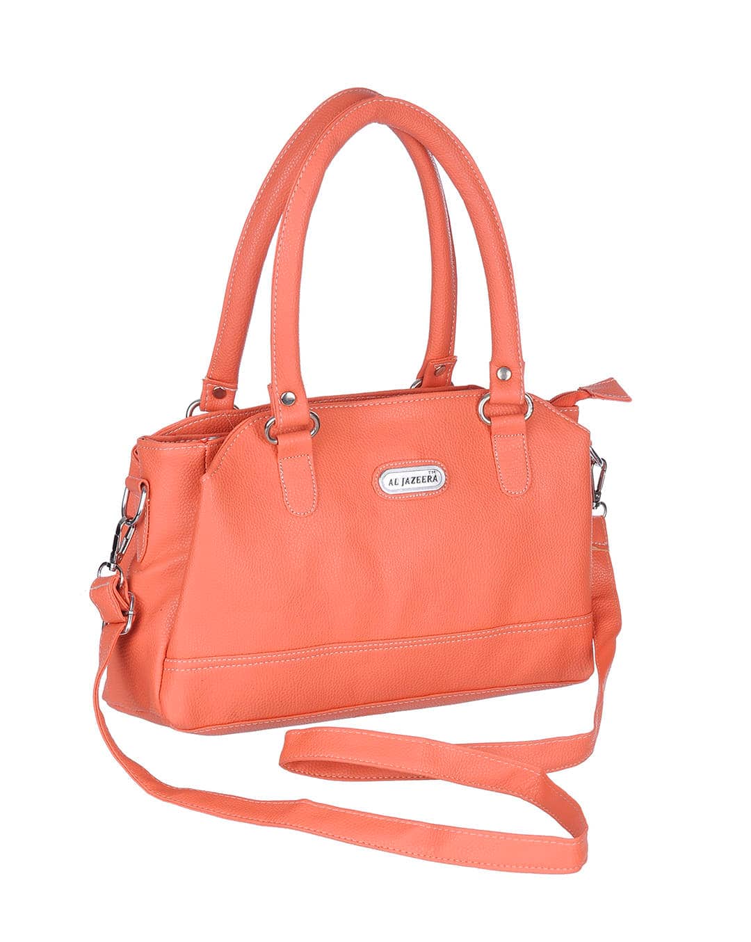 Polyurethane (PU) Handbag