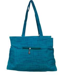 ZNS ROYAL Polyester Handbag