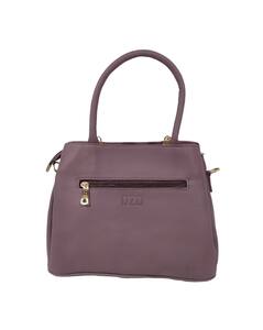 OZO Polyurethane (PU) Handbag