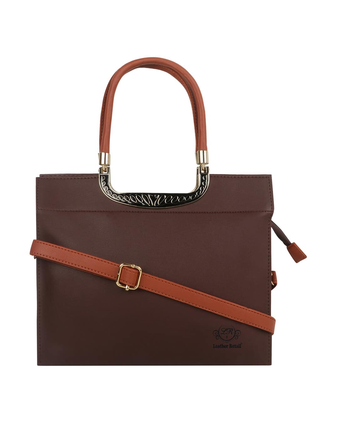Polyurethane (PU) Handbag