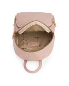 LAVIE Synthetic Leather Backpack