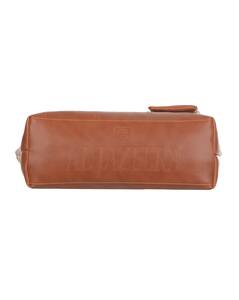 AL JAZEERA Polyurethane (PU) Handbag