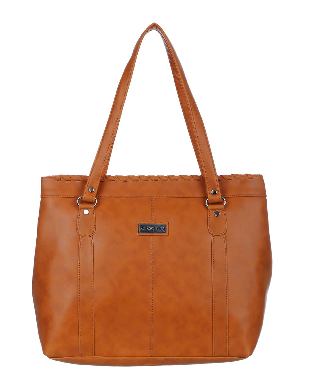 Polyester Handbag