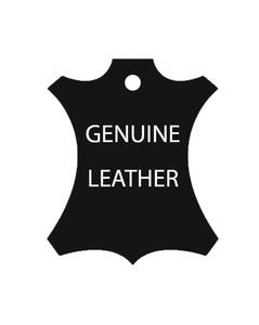 RED RIBBON Genuine Leather Sling Bag
