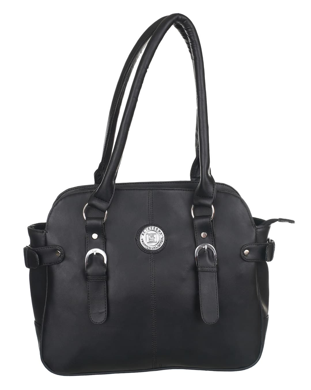 Polyurethane (PU) Handbag
